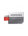 Samsung MB-MC32GA/EU 32 GB EVO+ Adapter - nr 42