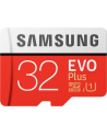 Samsung MB-MC32GA/EU 32 GB EVO+ Adapter - nr 43