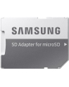 Samsung MB-MC32GA/EU 32 GB EVO+ Adapter - nr 51
