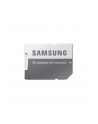 Samsung MB-MC64GA/EU EVO+ mSD +Adapter - nr 85