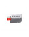 Samsung MB-MC64GA/EU EVO+ mSD +Adapter - nr 90