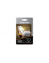 Samsung MB-MP32GA/EU EVO mSD +Adapter - nr 14