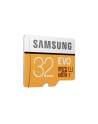 Samsung MB-MP32GA/EU EVO mSD +Adapter - nr 20