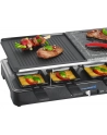 Grill elektryczny CLATRONIC RG 3518 - nr 8