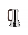 ALESSI Kawiarka do espresso ze stali nierdzewnej do indukcji, mała - nr 6