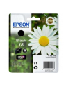 Epson Tusz T1801 BLACK 5.2ml do XP-30/102/20x/30x/40x - nr 18