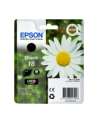 Epson Tusz T1801 BLACK 5.2ml do XP-30/102/20x/30x/40x - nr 23