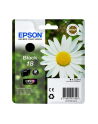 Epson Tusz T1801 BLACK 5.2ml do XP-30/102/20x/30x/40x - nr 32