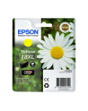 Epson Tusz T1814 YELLOW 6.6ml do XP-30/102/20x/30x/40x - nr 1