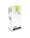 Epson Tusz T8784 YELLOW  425.7ml do WF-R5190/R5690 - nr 2