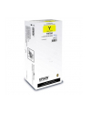 Epson Tusz T8784 YELLOW  425.7ml do WF-R5190/R5690 - nr 6