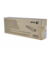 Xerox Toner Yellow 4800 str. Versalink C400/C405 - nr 5