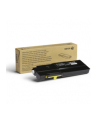 Xerox Toner Yellow 8000 str. Versalink C400/C405 - nr 2