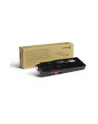 Xerox Toner Magenta 8000 str. Versalink C400/C405 - nr 7