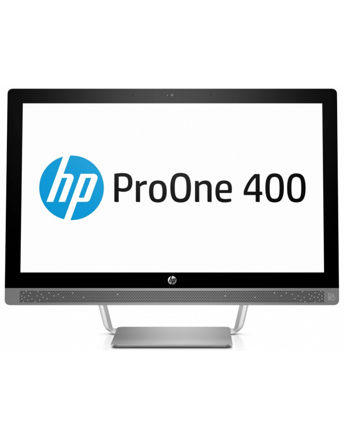 HP Inc. 440AIONT G3 i3-7100T 500/4GB/DVD/W10P 1KN72EA główny