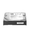 Hewlett Packard Enterprise 4TB SATA 7.2K LFF RW HDD 801888-B21 - nr 12