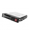 Hewlett Packard Enterprise 4TB SATA 7.2K LFF RW HDD 801888-B21 - nr 1