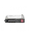 Hewlett Packard Enterprise 1TB SATA 7.2K LFF RW HDD 843266-B21 - nr 9