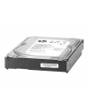 Hewlett Packard Enterprise 1TB SATA 7.2K LFF RW HDD 843266-B21 - nr 6