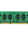 Synology 2x4GB DDR3L 1600Mhz RAM1600DDR3L-4GBX2 - nr 12