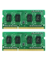 Synology 2x4GB DDR3L 1600Mhz RAM1600DDR3L-4GBX2 - nr 5