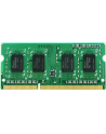 Synology 2x4GB DDR3L 1600Mhz RAM1600DDR3L-4GBX2 - nr 7