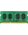 Synology 2x4GB DDR3L 1600Mhz RAM1600DDR3L-4GBX2 - nr 8