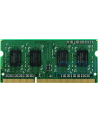 Synology 2x4GB DDR3L 1600Mhz RAM1600DDR3L-4GBX2 - nr 9