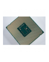 Intel Procesor CPU/Xeon E5-2620V3 2.40GHz LGA2011-3 - nr 11