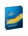 Intel Procesor CPU/Xeon E5-2620V3 2.40GHz LGA2011-3 - nr 1