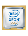 Intel Procesor CPU/Xeon 6150 2.70GHz FC-LGA14 TRAY - nr 4