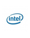 Intel Procesor CPU/Xeon 6140 2.30GHz FC-LGA14 TRAY - nr 1