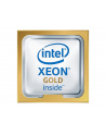 Intel Procesor CPU/Xeon 6140 2.30GHz FC-LGA14 TRAY - nr 4