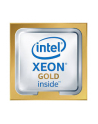 Intel Procesor CPU/Xeon 6142 2.60GHz FC-LGA14 TRAY - nr 1