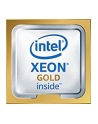 Intel Procesor CPU/Xeon 6136 3.00GHz FC-LGA14 TRAY - nr 4