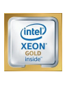 Intel Procesor CPU/Xeon 6126 2.60GHz FC-LGA14 TRAY - nr 9