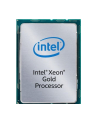 Intel Procesor CPU/Xeon 6138 2.00GHz FC-LGA14 TRAY - nr 1
