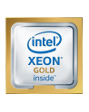 Intel Procesor CPU/Xeon 6130 2.10GHz FC-LGA14 TRAY - nr 13