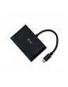 i-tec Adapter USB-C HDMI oraz USB z funkcją Power Delivery - nr 36