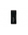 Mercusys MW300UM Ethernet Adapter WiFi N300 USB - nr 10