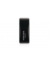 Mercusys MW300UM Ethernet Adapter WiFi N300 USB - nr 3