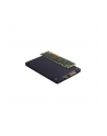 SSD 2,5 240GB Micron 5100 Max Enterp., TCG Disabled, 3 DWPD - nr 1