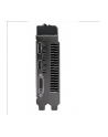 Asus Radeon RX 570 4GB GDDR5 256BIT HDMI/DVI/DP/HDCP - nr 6