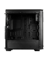 AeroCool AERO-300 FAW BLACK/USB3/Obudowa ATX - nr 27