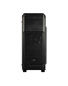 AeroCool AERO-300 FAW BLACK/USB3/Obudowa ATX - nr 62