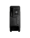 AeroCool AERO-300 BLACK/USB3/Obudowa ATX - nr 36