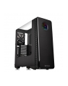 Thermaltake View 28 RGB USB3.0 Curved Glass - Black - nr 41