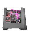 Thermaltake View 28 RGB USB3.0 Curved Glass - Black - nr 47