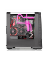 Thermaltake View 28 RGB USB3.0 Curved Glass - Black - nr 13