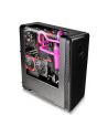 Thermaltake View 28 RGB USB3.0 Curved Glass - Black - nr 17